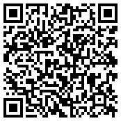 QR Code for Bastoni Licensed Deborah Psychotherapist in North Dartmouth, MA 02747