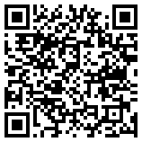 QR Code for Deloury Industries in Andover, MA 01810