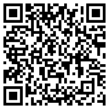 QR Code for Delta Projects in South Weymouth, MA 02190