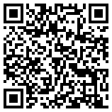 QR Code for Denson Mg Electrical Contractors in Springfield, MA 01109
