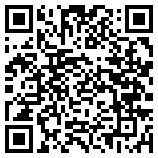 QR Code for Design Principles in Marion, MA 02738