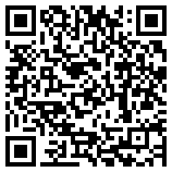 QR Code for Dezine Land Construction in West Bridgewater, MA 02379