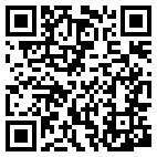 QR Code for Diane Mulligan in Barnstable, MA 02630