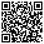 QR Code for Digby Directory in Manchester, MA 01944