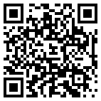 QR Code for Dimaio Fredrick in South Dennis, MA 02660