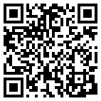QR Code for Dining IN in Brighton, MA 02135
