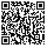 QR Code for Distinctive Works in West Springfield, MA 01089