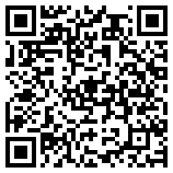 QR Code for Pierce Joseph James III MD in Buzzards Bay, MA 02532