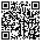 QR Code for Doherty Rn M in Lynnfield, MA 01940