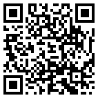 QR Code for Donovan William in Hingham, MA 02043