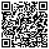 QR Code for Tom & Jimmies in Taunton, MA 02780