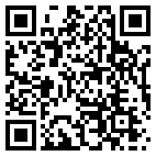 QR Code for Dunphy Carol S in Scituate, MA 02066