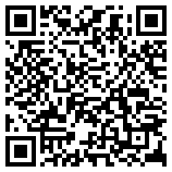 QR Code for Duteau Collision in North Adams, MA 01247