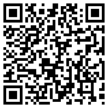 QR Code for Edelson Lori in Wayland, MA 01778