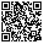 QR Code for Edelson Lori in Wayland, MA 01778