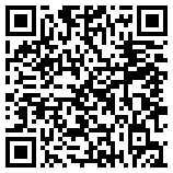QR Code for Envirocraft Corp in Leominster, MA 01453