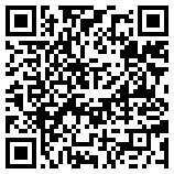 QR Code for Eric Wang Attorney in Boston, MA 02110