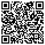 QR Code for Ernie's Lunch in Melrose, MA 02176