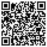 QR Code for Ernie's Towing in Northampton, MA 01060