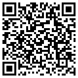 QR Code for Expressions in Springfield, MA 01104