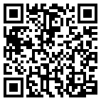 QR Code for FA Dalpe & Sons in Falmouth, MA 02540