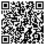 QR Code for Fairfield Realty in Boston, MA 02116