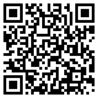 QR Code for Faking It Salon in West Roxbury, MA 02132