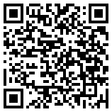 QR Code for Falltown Landscaping in Greenfield, MA 01301