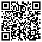 QR Code for Flint Cleaners in Allston, MA 02134