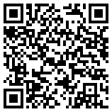 QR Code for Focal Point Opticians - Newton: in Newton Center, MA 02459