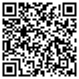 QR Code for Forge Baking Company in Somerville, MA 02143