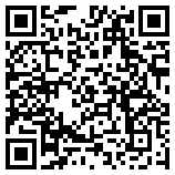 QR Code for Fourstar Group USA in Milford, MA 01757