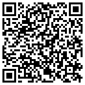 QR Code for Bruce Fox Cpa in Wellesley Hills, MA 02481