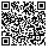 QR Code for Franklin Muse in Franklin, MA 02038