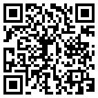 QR Code for Funlearning llc in Peabody, MA 01960