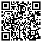 QR Code for G & M Motors in South Hamilton, MA 01982