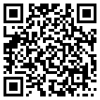 QR Code for Ganson Victor in Attleboro, MA 02703