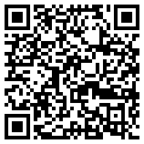 QR Code for Garnet Real Estate in Waltham, MA 02453