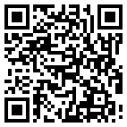 QR Code for Ge Capital - Commercial Equipment Financing in Dedham, MA 02026