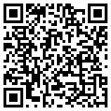 QR Code for Georgetown Record in Danvers, MA 01923