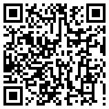 QR Code for Global Multi Services CTR in Waltham, MA 02453