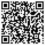 QR Code for Globetrotter Software in Wellesley Hills, MA 02481