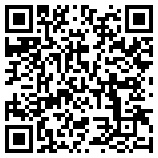 QR Code for City of Gloucester in Gloucester, MA 01930