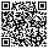 QR Code for Goldberg William Lwyr in Cambridge, MA 02139