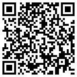 QR Code for Goodwill Development in Waltham, MA 02453