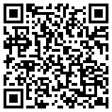 QR Code for Gordon Eye Associates in Lexington, MA 02421