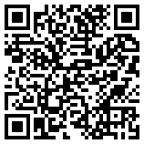 QR Code for Graviin Stoneworks in Groton, MA 01450