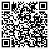 QR Code for Greenfield in Greenfield, MA 01301