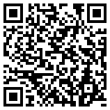 QR Code for Greg's Deli & Catering in Peabody, MA 01960