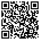 QR Code for Guild Salon Iii in Norwood, MA 02062